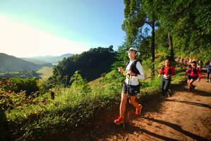 BIB: 
                            <button type="button" onclick="openModal(19176092)" class="btn btn-primary btn-sm float-right btn-popup" data-toggle="modal" data-target=".modal-high-quality">
                        <i class="fas fa-shopping-cart"></i> Add to Cart
                    </button>
                                            <button type="button" onclick="isThisMe(19176092, true)" class="btn btn-success btn-sm float-right btn-popup btn-isme hidden" data-toggle="tooltip" data-placement="bottom" title="นี่คือรูปของคุณใช่ไหม คลิกที่นี่เพื่อเอาเข้าอัลบั้ม">
                        <i class="fas fa-plus"></i> Add to album
                    </button>
                    <button type="button" onclick="isThisMe(19176092, false)" class="btn btn-warning btn-sm float-right btn-popup btn-isnotme hidden">
                        <i class="fas fa-ban"></i> Remove from album
                    </button>